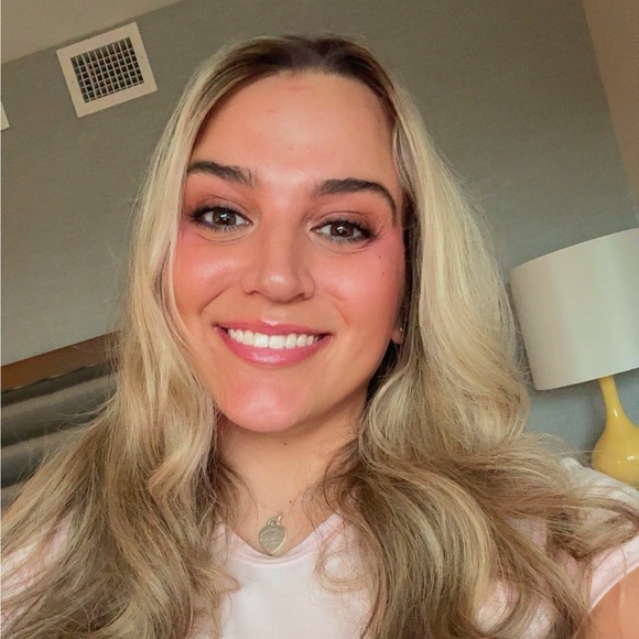 meaganoli